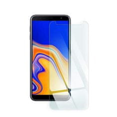 Blue Star ochranné sklo na displej Samsung J6 Plus