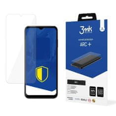 3MK 3MK Ochranná fólie ARC+ pro Nokia G60 5G, (5903108492225)