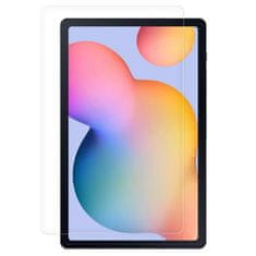 WOZINSKY Tvrzené sklo 9H Wozinsky pro Samsung Galaxy Tab S6 Lite, 9111201912304