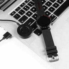 Tactical USB Nabíjecí Kabel pro Huawei Watch GT/ GT2 / Honor Magic Watch 2 8596311085932