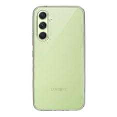 Tactical TPU Kryt Samsung Galaxy A54 5G čirý, 8596311207211