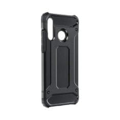 FORCELL Pouzdro Forcell kryt Armor Case pro HUAWEI P30 Lite , černé