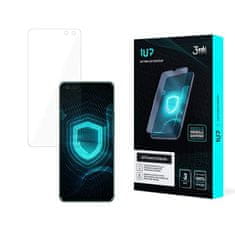 3MK 3MK Fólie ochranná 3mk 1UP pro Huawei Nova 11 Pro, 3ks v balení, (5903108528498)