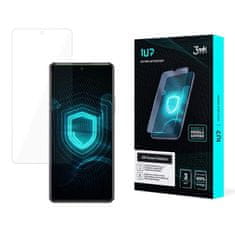 3MK 3MK Fólie ochranná 3mk 1UP pro Infinix Note 30 Pro, 3ks v balení, (5903108532358)