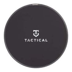 Tactical Base Plug Wireless,