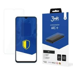 3MK 3MK Ochranná fólie ARC+ pro Samsung Galaxy A50, (5903108351812)