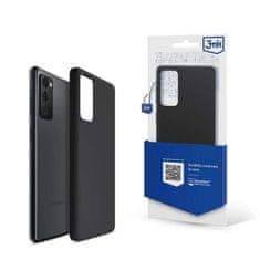 3MK Samsung Galaxy S20 FE 5G - 3mk Silicone Case 5903108499125