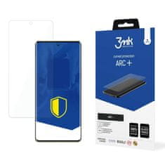 3MK Ochranná fólie ARC+ pro Infinix Zero 30 5G + 5903108547499