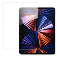 WOZINSKY tvrzené sklo 9H iPad Pro 12.9'' 2021, 9111201939509