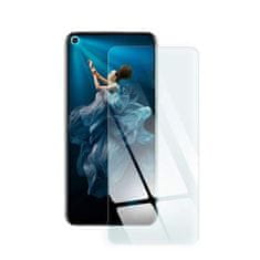 Blue Star ochranné sklo na displej Huawei Honor 20