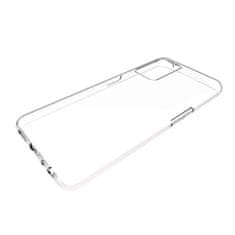 FORCELL Pouzdro Forcell zadní kryt Ultra Slim 0,5mm pro - REALME 9i transparent