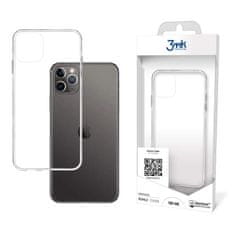 3MK 3MK Apple iPhone 11 Pro Max - AS ArmorCase, 5903108202442