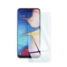 Blue Star ochranné sklo na displej Samsung Galaxy A20e