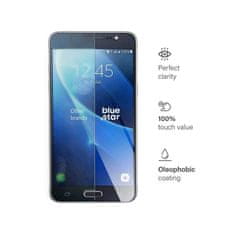 Blue Star ochranné sklo na displej Samsung Galaxy J5 (2016)