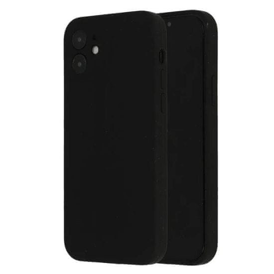 Vennus pouzdro Vennus Silicone Case Samsung Galaxy A13 5G černá