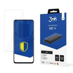 3MK 3MK Ochranná fólie ARC+ pro Realme GT Neo 3T, (5903108483384)