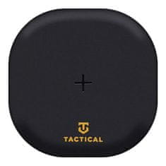 Tactical WattUp Wireless Black 8596311228421