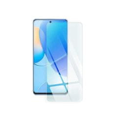 Blue Star ochranné sklo na displej Huawei Nova 9SE/Honor X9/Samsung Xcover 6 Pro