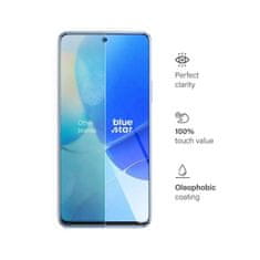 Blue Star ochranné sklo na displej Huawei Nova 9SE/Honor X9/Samsung Xcover 6 Pro