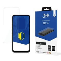 3MK 3MK Ochranná fólie ARC+ pro LG K61/K61s, (5903108350082)