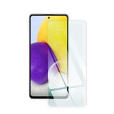 Blue Star ochranné sklo na displej Samsung Galaxy A72 LTE/5G