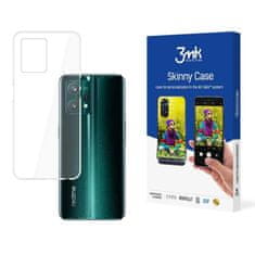 3MK Realme 9 Pro+ - 3mk Skinny Case 5903108473224