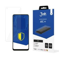 3MK 3MK Ochranná fólie ARC+ pro Oppo Reno 8 5G, (5903108481427)