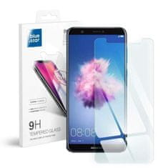 Blue Star ochranné sklo na displej Huawei P smart