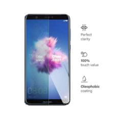 Blue Star ochranné sklo na displej Huawei P smart