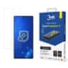 3MK SilverProtection+ Fólie antimikrobiální pro Samsung Galaxy Note 20 5G, (5903108302746)