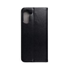 FORCELL Pouzdro Smart Magneto pro REALME 10 , černé 5903396195464