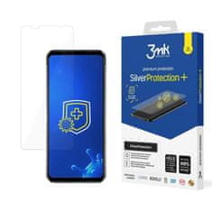 3MK 3MK SilverProtection+ Fólie antimikrobiální pro Asus ROG Phone 6/6 Pro/6D/6D Ultimate, (5903108486613)