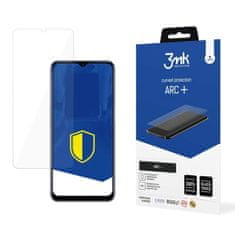 3MK 3MK Ochranná fólie ARC+ pro Oppo A56 5G, (5903108451116)