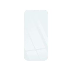 Blue Star ochranné sklo na displej Apple Iphone 14 Pro Max