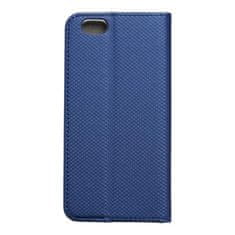 Telone Pouzdro Knížkové Smart Case Book pro iPhone 6 , modrá 5901737331663
