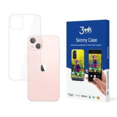 3MK Apple iPhone 14 Plus - 3mk Skinny Case 5903108476669