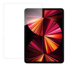 WOZINSKY tvrzené sklo 9H iPad Pro 11'' 2021, 9111201939516