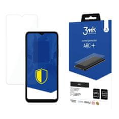 3MK 3MK Ochranná fólie ARC+ pro Xiaomi POCO C31, (5903108444910)