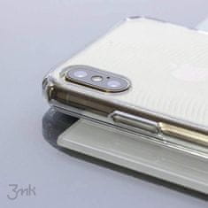 3MK Apple iPhone 11 - zadní kryt 3MK Armor Case, 5903108142564