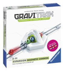 Ravensburger GraviTrax Magnetický kanon