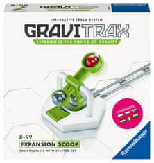 InnoVibe GraviTrax Lopatka