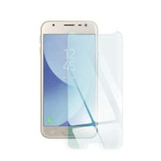 Blue Star ochranné sklo na displej Samsung Galaxy J3 (2017)