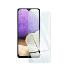 Blue Star ochranné sklo na displej Samsung Galaxy A32 5G