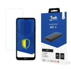 3MK 3MK Ochranná fólie ARC+ pro Nokia C21, (5903108463430)