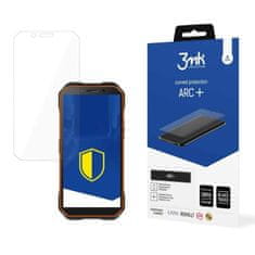 3MK 3MK Ochranná fólie ARC+ pro Doogee S51, (5903108531696)