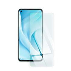 Blue Star ochranné sklo na displej Xiaomi Mi 11 Lite 5G