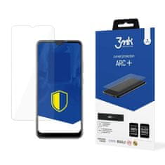 3MK 3MK Ochranná fólie ARC+ pro HTC Wildfire E2, (5903108392235)