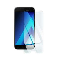 Blue Star ochranné sklo na displej Samsung A3 2017