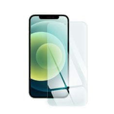 Blue Star ochranné sklo na displej Apple Iphone 12 mini