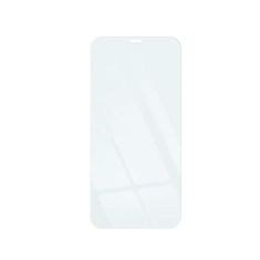 Blue Star ochranné sklo na displej Apple Iphone 12 mini